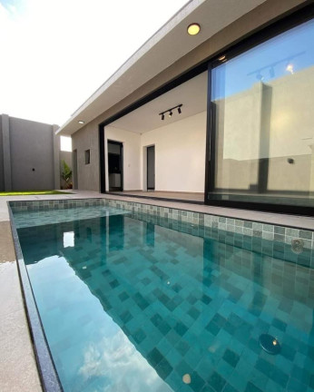Imagem Casa com 5 Quartos à Venda, 230 m² em Colinas De Parnaíba I - Santana De Parnaíba Imagem Casa com 5 Quartos à Venda, 230 m² em Colinas De Parnaíba I - Santana De Parnaíba