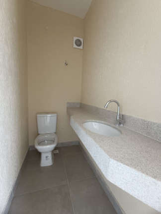 Imagem Cobertura com 3 Quartos à Venda, 141 m² em Padre Eustáquio - Belo Horizonte Imagem Cobertura com 3 Quartos à Venda, 141 m² em Padre Eustáquio - Belo Horizonte
