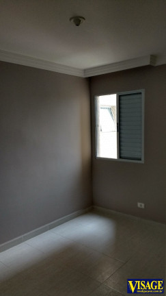 Imagem Apartamento com 3 Quartos à Venda, em Vila Branca - Jacareí Imagem Apartamento com 3 Quartos à Venda, em Vila Branca - Jacareí
