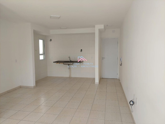 Imagem Apartamento com 3 Quartos à Venda, 71 m² em Vila Santa Maria - Jundiaí