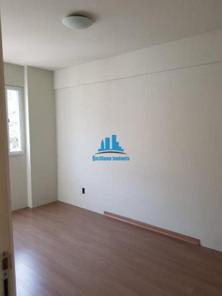 Imagem Cobertura com 3 Quartos à Venda, 111 m² em Cubango - Niterói