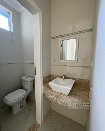 Imagem Casa com 3 Quartos à Venda, em Condomínio Residencial Euroville - Bragança Paulista Imagem Casa com 3 Quartos à Venda, em Condomínio Residencial Euroville - Bragança Paulista