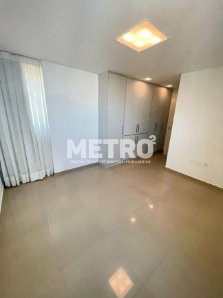 Imagem Apartamento para Alugar, 82 m² em Orla - Petrolina Imagem Apartamento para Alugar, 82 m² em Orla - Petrolina