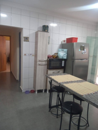 Imagem Casa com 2 Quartos à Venda, 132 m² em Jardim Residencial Villa Amato - Sorocaba Imagem Casa com 2 Quartos à Venda, 132 m² em Jardim Residencial Villa Amato - Sorocaba