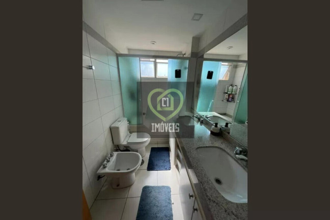 Imagem Apartamento com 4 Quartos à Venda, 144 m² em Pompeia - São Paulo Imagem Apartamento com 4 Quartos à Venda, 144 m² em Pompeia - São Paulo