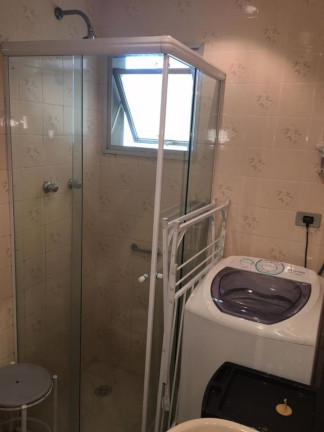 Imagem Apartamento com 1 Quarto à Venda, 43 m² em Itaim Bibi - São Paulo Imagem Apartamento com 1 Quarto à Venda, 43 m² em Itaim Bibi - São Paulo