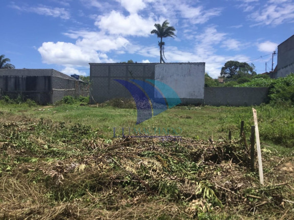 Imagem Terreno à Venda, 450 m² em Vila Do Peró - Cabo Frio Imagem Terreno à Venda, 450 m² em Vila Do Peró - Cabo Frio