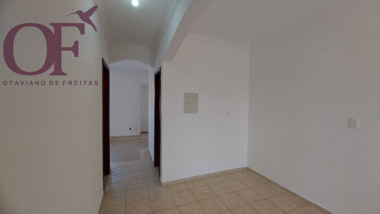 Imagem Casa com 2 Quartos para Alugar, 200 m² em Aglomeração Urbana De Jundiaí - Jundiaí Imagem Casa com 2 Quartos para Alugar, 200 m² em Aglomeração Urbana De Jundiaí - Jundiaí