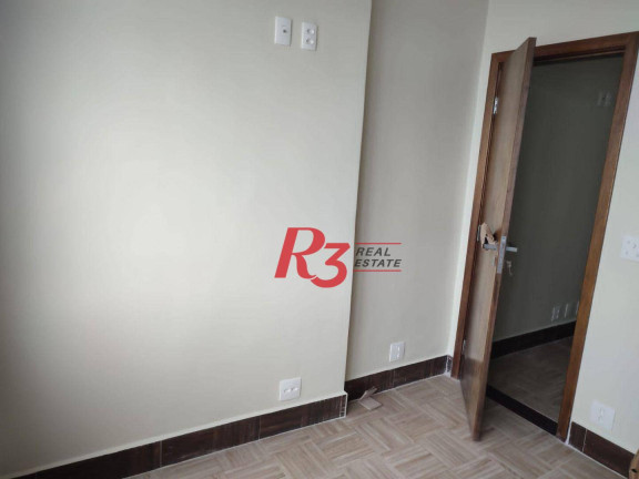 Imagem Apartamento com 1 Quarto à Venda ou Locação, 40 m² em Morro Dos Barbosas - São Vicente Imagem Apartamento com 1 Quarto à Venda ou Locação, 40 m² em Morro Dos Barbosas - São Vicente