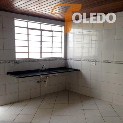 Imagem Casa com 2 Quartos à Venda, 100 m² em Tatuapé - São Paulo