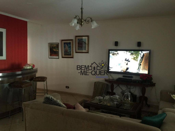 Imagem Sobrado com 3 Quartos à Venda, 200 m² em Jardim Mutinga - São Paulo Imagem Sobrado com 3 Quartos à Venda, 200 m² em Jardim Mutinga - São Paulo