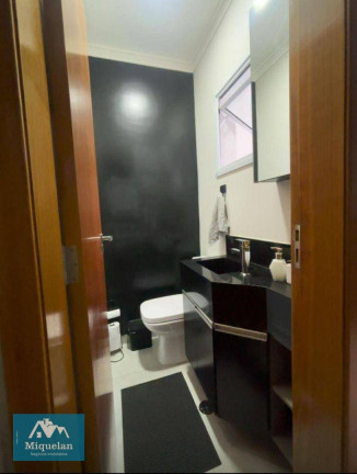 Imagem Casa com 2 Quartos à Venda, 88 m² em Vila Gustavo - São Paulo Imagem Casa com 2 Quartos à Venda, 88 m² em Vila Gustavo - São Paulo