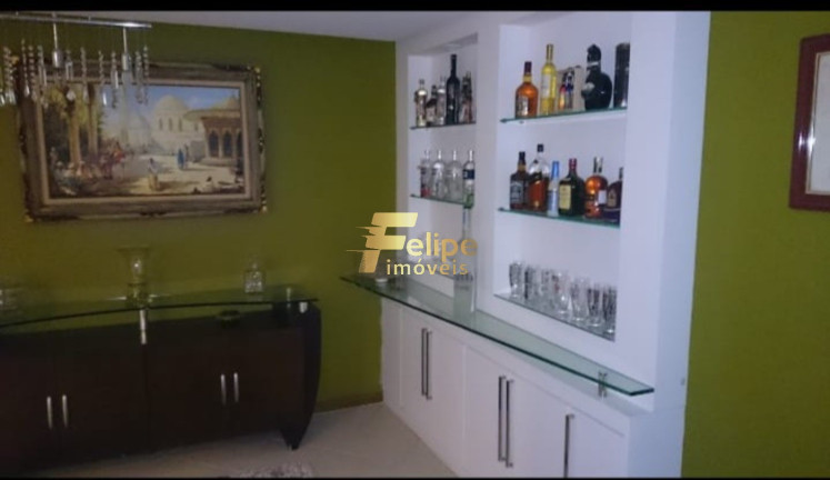 Imagem Imóvel com 4 Quartos à Venda, 250 m² em Praia Da Costa - Vila Velha Imagem Imóvel com 4 Quartos à Venda, 250 m² em Praia Da Costa - Vila Velha