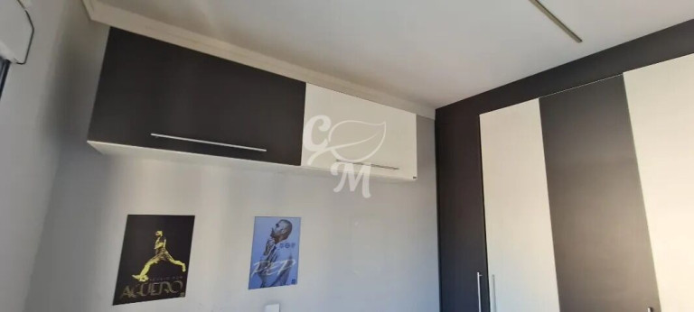 Imagem Apartamento com 3 Quartos à Venda, 80 m² em Medeiros - Jundiaí Imagem Apartamento com 3 Quartos à Venda, 80 m² em Medeiros - Jundiaí