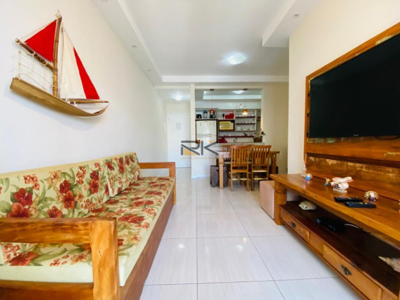Imagem Apartamento com 2 Quartos à Venda, 63 m² em Praia Grande - Ubatuba Imagem Apartamento com 2 Quartos à Venda, 63 m² em Praia Grande - Ubatuba