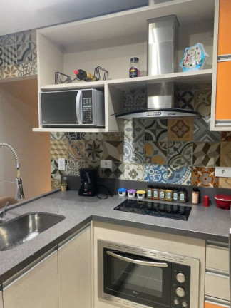 Imagem Sobrado com 3 Quartos à Venda, 147 m² em Vila Monteiro - Poá Imagem Sobrado com 3 Quartos à Venda, 147 m² em Vila Monteiro - Poá