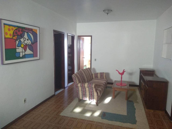 Imagem Casa com 4 Quartos à Venda, 270 m² em Bananeiras (iguabinha) - Araruama Imagem Casa com 4 Quartos à Venda, 270 m² em Bananeiras (iguabinha) - Araruama