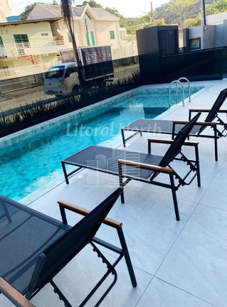 Imagem Apartamento com 3 Quartos à Venda, 150 m² em Praia Brava - Itajaí Imagem Apartamento com 3 Quartos à Venda, 150 m² em Praia Brava - Itajaí