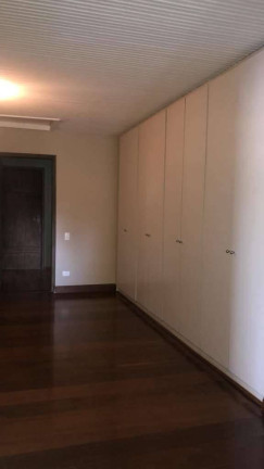 Imagem Casa com 6 Quartos à Venda, 881 m² em Jardim Mediterrâneo - Cotia Imagem Casa com 6 Quartos à Venda, 881 m² em Jardim Mediterrâneo - Cotia