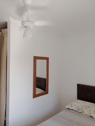 Imagem Apartamento com 1 Quarto à Venda, 50 m² em Tupi - Praia Grande Imagem Apartamento com 1 Quarto à Venda, 50 m² em Tupi - Praia Grande
