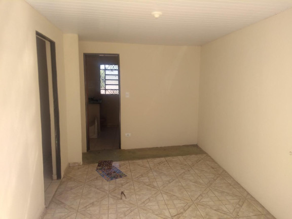 Imóvel com 1 Quarto à Venda, 150 m² em Parque Chapadão - Piracicaba