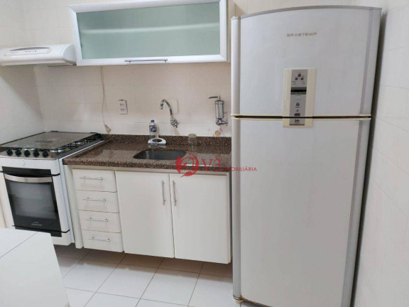Imagem Apartamento com 2 Quartos à Venda, 53 m² em Vila Carrão - São Paulo Imagem Apartamento com 2 Quartos à Venda, 53 m² em Vila Carrão - São Paulo