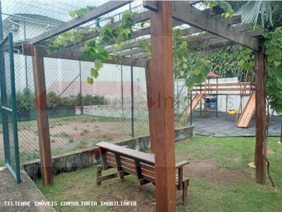 Imagem Apartamento com 2 Quartos à Venda, 44 m² em Barranco - Taubaté