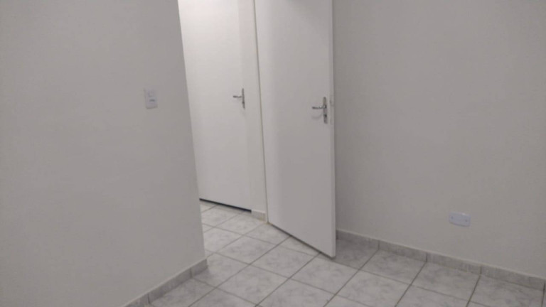 Imagem Apartamento com 2 Quartos à Venda, 45 m² em Parque Das Nações - Aparecida De Goiânia