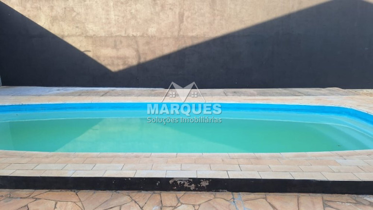 Imagem Casa à Venda, 80 m² em Parque Residencial João Luiz - Hortolândia Imagem Casa à Venda, 80 m² em Parque Residencial João Luiz - Hortolândia