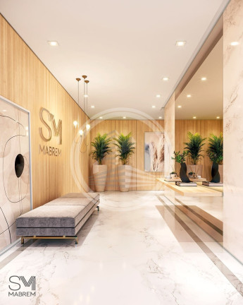 Imagem Apartamento com 2 Quartos à Venda, 66 m² em Dom Bosco - Itajaí Imagem Apartamento com 2 Quartos à Venda, 66 m² em Dom Bosco - Itajaí