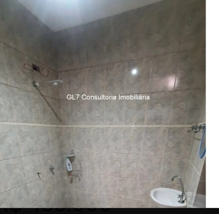 Imagem Casa com 2 Quartos à Venda,  em Jardim Regina - Indaiatuba