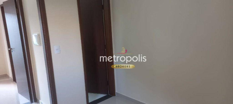 Imagem Sobrado com 2 Quartos à Venda, 100 m² em Vila Príncipe De Gales - Santo André Imagem Sobrado com 2 Quartos à Venda, 100 m² em Vila Príncipe De Gales - Santo André