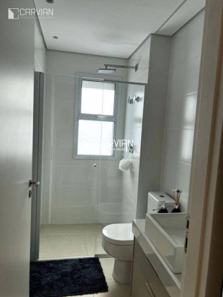 Imagem Apartamento com 3 Quartos para Alugar, 274 m² em Jardim Botânico - Ribeirão Preto