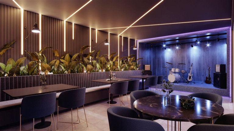 Imagem Apartamento com 2 Quartos à Venda, 78 m² em Vila Operaria - Itajaí Imagem Apartamento com 2 Quartos à Venda, 78 m² em Vila Operaria - Itajaí