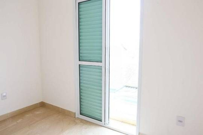 Imagem Cobertura com 2 Quartos à Venda, 94 m² em Parque Das Nações - Santo André Imagem Cobertura com 2 Quartos à Venda, 94 m² em Parque Das Nações - Santo André