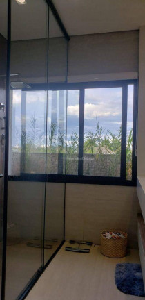 Imagem Casa com 3 Quartos à Venda, 407 m² em Condomínio Residencial Fazenda Imperial - Sorocaba Imagem Casa com 3 Quartos à Venda, 407 m² em Condomínio Residencial Fazenda Imperial - Sorocaba