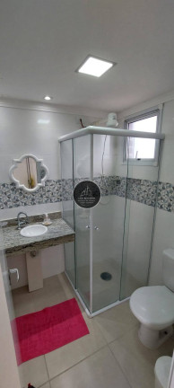 Imagem Apartamento com 2 Quartos à Venda, 75 m² em Vila Altântica - Mongaguá Imagem Apartamento com 2 Quartos à Venda, 75 m² em Vila Altântica - Mongaguá