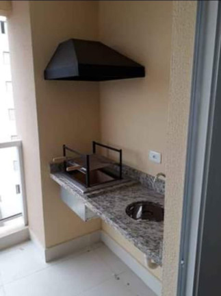 Imagem Apartamento com 2 Quartos à Venda, 66 m² em Centro - São Bernardo Do Campo Imagem Apartamento com 2 Quartos à Venda, 66 m² em Centro - São Bernardo Do Campo
