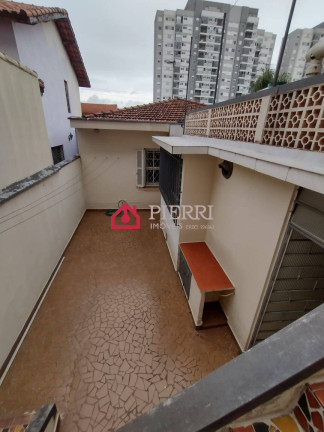 Imagem Casa com 2 Quartos à Venda, 260 m² em Parque São Domingos - São Paulo Imagem Casa com 2 Quartos à Venda, 260 m² em Parque São Domingos - São Paulo