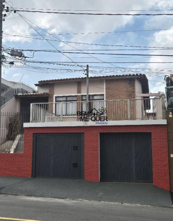Imagem Casa com 3 Quartos à Venda ou Locação, 200 m² em Parque São Domingos - São Paulo Imagem Casa com 3 Quartos à Venda ou Locação, 200 m² em Parque São Domingos - São Paulo
