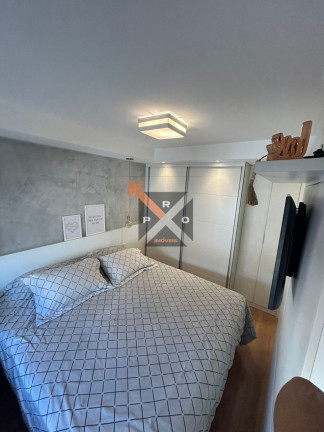 Imagem Imóvel com 2 Quartos à Venda, 70 m² em Ipiranga - São Paulo Imagem Imóvel com 2 Quartos à Venda, 70 m² em Ipiranga - São Paulo
