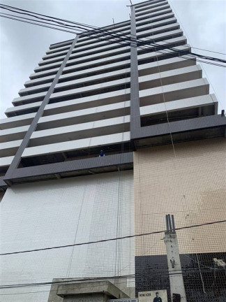 Imagem Apartamento com 3 Quartos à Venda, 118 m² em Aviação - Praia Grande Imagem Apartamento com 3 Quartos à Venda, 118 m² em Aviação - Praia Grande