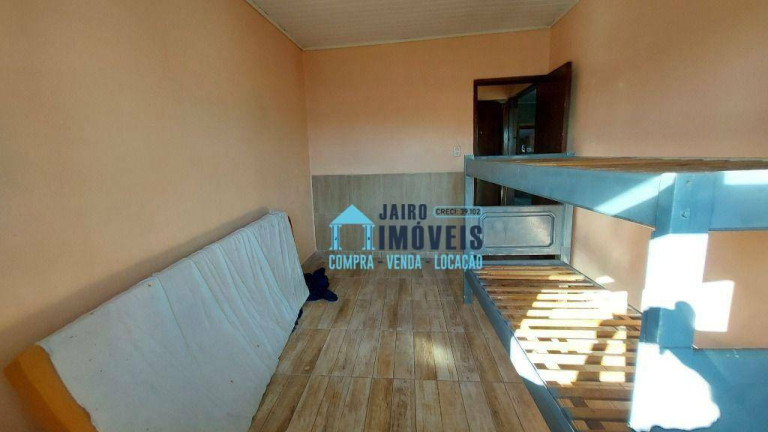 Imagem Casa com 3 Quartos à Venda, 227 m² em Centro - Balneário Pinhal Imagem Casa com 3 Quartos à Venda, 227 m² em Centro - Balneário Pinhal