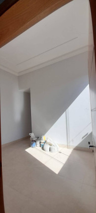 Imagem Casa com 3 Quartos à Venda, 180 m² em Jardim Dos Girassóis - Aparecida De Goiânia Imagem Casa com 3 Quartos à Venda, 180 m² em Jardim Dos Girassóis - Aparecida De Goiânia