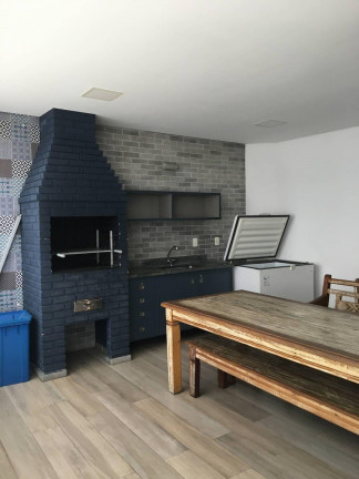 Imagem Apartamento com 2 Quartos à Venda, 76 m² em Jardim Das Nações - Taubaté Imagem Apartamento com 2 Quartos à Venda, 76 m² em Jardim Das Nações - Taubaté
