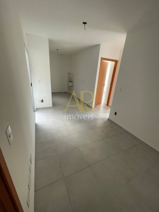 Imagem Apartamento com 2 Quartos à Venda, 51 m² em Bom Viver - Biguaçu Imagem Apartamento com 2 Quartos à Venda, 51 m² em Bom Viver - Biguaçu