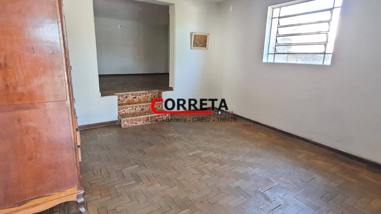 Imagem Casa com 5 Quartos à Venda, 367 m² em Centro - Ibiúna Imagem Casa com 5 Quartos à Venda, 367 m² em Centro - Ibiúna