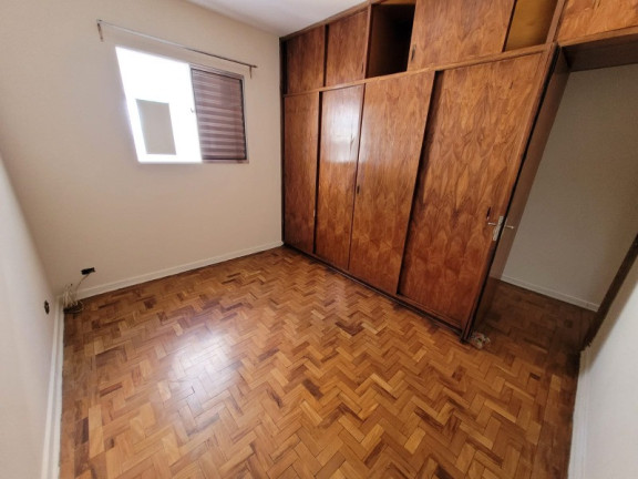 Imagem Casa com 3 Quartos à Venda, 145 m² em Campo Belo - São Paulo Imagem Casa com 3 Quartos à Venda, 145 m² em Campo Belo - São Paulo