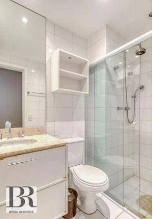 Imagem Apartamento com 2 Quartos à Venda, 75 m² em Vila Clementino - São Paulo Imagem Apartamento com 2 Quartos à Venda, 75 m² em Vila Clementino - São Paulo
