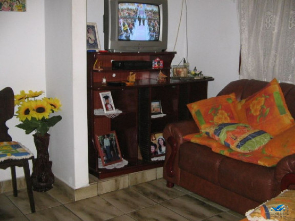 Imagem Casa com 7 Quartos à Venda, 300 m² em Enseada - Ubatuba Imagem Casa com 7 Quartos à Venda, 300 m² em Enseada - Ubatuba